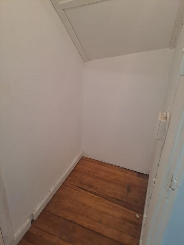 3 Bedroom Property for Sale in Glenhurd Eastern Cape